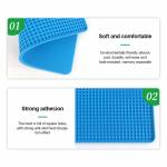 Relife RL-004I Insulation High-temperature Special Silicone Maintenance Pad for B3 Microscope Base