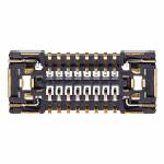 16 pin-signal-interface-fpc-connector-for-iphone-16-pro-16-pro-max-3