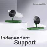 2uul mini-screen-stand-with-side-screen-suction-cup-for-mobile-phone-repair-4
