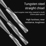 lb tool-235mm-diameter-04-05-06mm-high-hardness-tungsten-steel-grinding-head-5