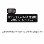 jcid iwatch-battery-repair-adaptor-and-tag-on-battery-fpc-cable-for-apple-watch-s1-to-ultra-2-7