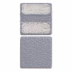 l9110 l9120-l9130-backlight-coil-inductors-ic-1