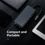 orico wb-series-type-c-to-multiple-interfaces-transparent-hub-20