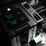 thermalright peerless-assassin-12-digital-black-digital-display-6-heatpipe-cpu-air-radiator-16