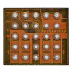 3567a1 camera-flash-driver-ic-for-iphone-11-to-16-pro-max-3