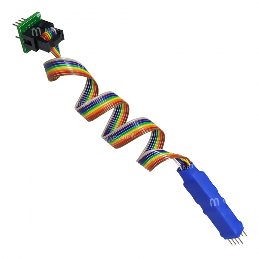 dip8 thimble-reading-writing-ic-probe-test-line-for-rt809frt809h-programmer-3
