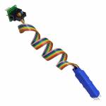 dip8 thimble-reading-writing-ic-probe-test-line-for-rt809frt809h-programmer-3