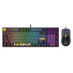 sama gw3000-7d-function-keys-4-stage-dpi-rgb-mechanical-switch-keyboard-with-mixed-colors-5