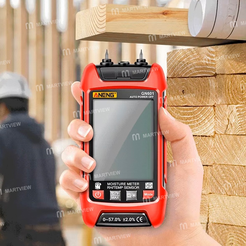 aneng gn601-highly-accurate-inductive-moisture-tester-for-wood-cartons-walls-5