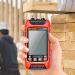 aneng gn601-highly-accurate-inductive-moisture-tester-for-wood-cartons-walls-5