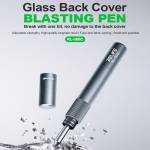 relife rl-066c-mobile-phone-glass-back-cover-frame-breaking-pen-for-mobile-phones-disassembly-6