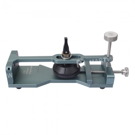 Universal Mobile Phone LCD Screen Separator Fixture with Powerful Suction Cup