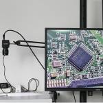 35mm big-view-high-working-distance-c-mount-manual-zoom-lens-for-industrial-video-microscope-camera-