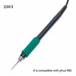 yihua c210-original-soldering-iron-handle-for-yihua-982-soldering-station-1