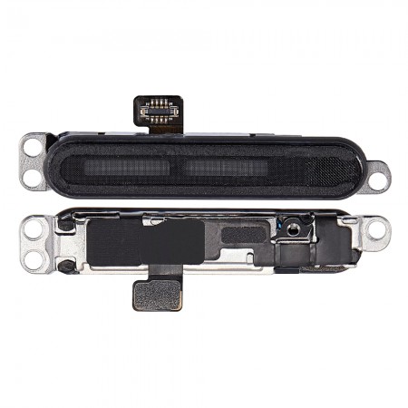 Replacement Loudspeaker for Apple Watch Series 5 / SE (1st Gen) (40MM / 44MM)