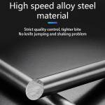 jitongxue js-03-235mm-diameter-spherical-straight-needle-laminate-grinding-heads-6