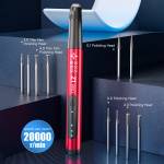 xzz z1-pro-multifunctional-electric-polishing-pen-set-for-mobile-phone-repair-8