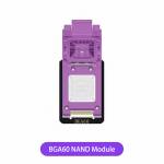 luban h7-pcie40-nand-programmer-for-iphone-6-to-16pm-ipad-nand-capacity-expansion-4