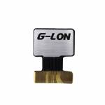 G-LON 10in1 iMesa Phone Fingerprint Repair FPC Connector Socket Flex Cable for iPhone 7 7Plus 8 8Plu