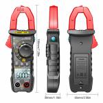 aneng cm82-true-rms-universal-digital-clamp-multimeter-7
