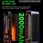 mechnaic 3d-meter-detective-30-high-precision-multimeter-for-mobile-phone-repair-6