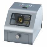 aixun cm30-soldering-iron-tip-cleaner-for-c210-c115-c245-t12-936-soldering-head-1