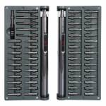 kaisi-k-d355-55-in-1-rechargeable-electric-screwdriver-set-with-bits-and-magnetic-mat-4