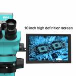 rf4 rf7050tvd2-2kc2-s010-7-50x-electronic-trinocular-microscope-with-10-inch-monitor-2k-camera-2