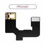 i2C IFace ID-V8i Third Generation Face ID Dot Matrix Projection Repair Programmer For iPhone X-12Pro