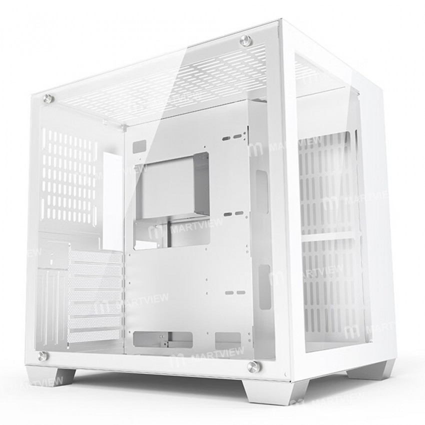 power train-seaview-room-transparent-desktop-computer-case-5