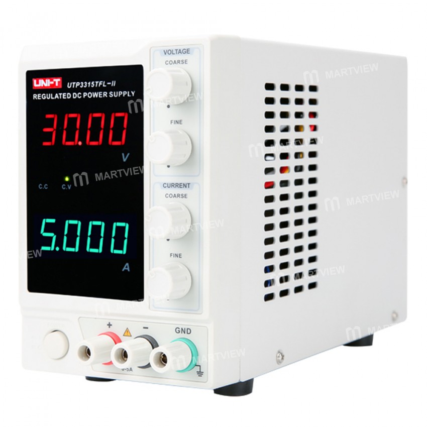 uni t-utp3313tfl-ii-utp3315tfl-ii-switching-voltage-regulate-dc-linear-power-supply-1