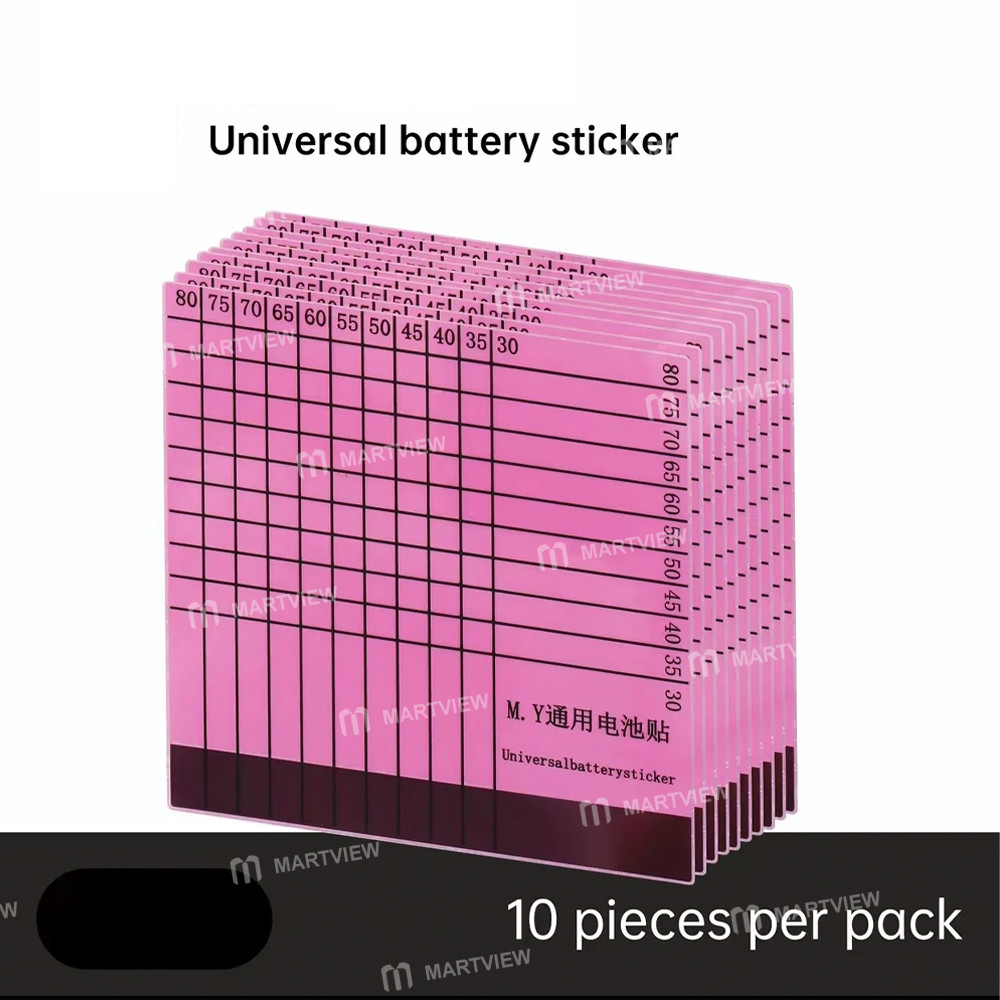 ycs my-universal-battery-adhesive-stickers-compatible-with-batteries-of-various-sizes-5