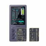 QianLi iCopy Plus LCD Screen Light Sensor with Battery Testing Recovery Restore Data Read Write Back