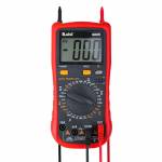 Kaisi 9805 Handheld Professional Precision Digital Multimeter with LCD Display