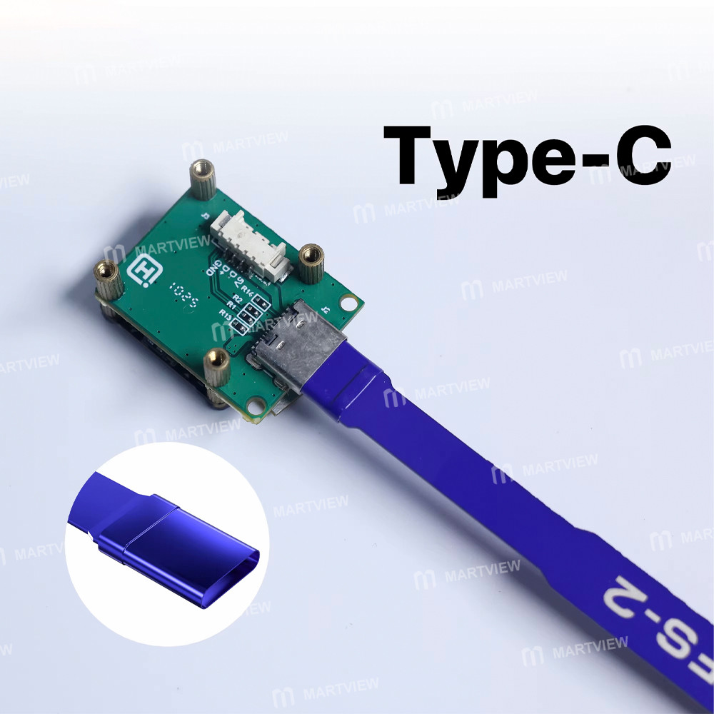 mechanic fs-2-micro-usb-and-type-c-dual-head-charging-port-protector-2-piece-set-4