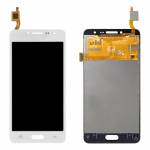 TFT LCD Display Touch Screen Digitizer Assembly Replacement for Samsung Galaxy J2 Prime G532 G532F -