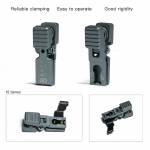 luban z1-face-id-dot-matrix-alignment-fixture-for-iphone-13-to-15pro-max-4