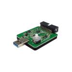 HYPO Box (eMMC NAND PCIE & UFS Expert )