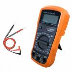 peakmeter pm8233a-6