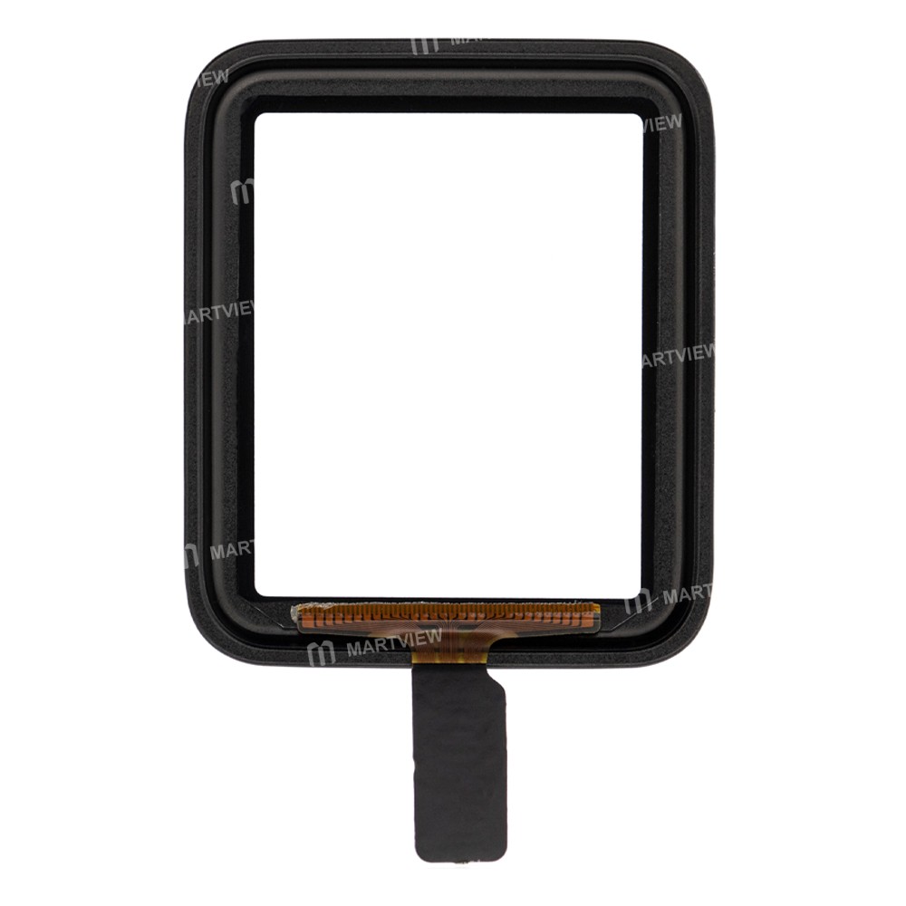 replacement digitizer-touch-screen-for-apple-watch-series-2-3-38mm-3