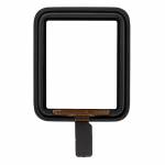 replacement digitizer-touch-screen-for-apple-watch-series-2-3-38mm-3