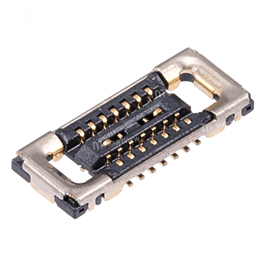 14 pin-lower-antenna-fpc-connector-4