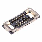 14 pin-lower-antenna-fpc-connector-4