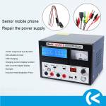 kaisi 1505td-15v-5a-4-digits-lcd-display-regulate-voltage-dc-power-supply-for-mobile-phone-repair-2