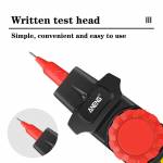 aneng a3004-multifunctional-handheld-4000-counts-ac-dc-digital-multimeter-pen-11