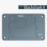 Mijing iRepair MS1 Intelligent Universal Desoldering Platform for Android Phones