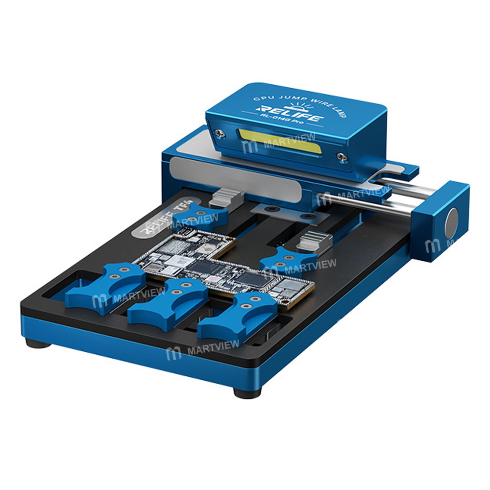 relife rl-014g-pro-high-brightness-magnetic-chip-wiring-light-set-compatible-with-most-repair-fixtur