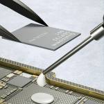 mechanic p23-p59-10cc-mobile-phone-motherboard-chip-rework-special-flux-paste-7