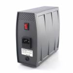 Mini IC Grinding Machine Grinding Removing Tool for iPhone Samsung XiaoMi MotherBoard - 220V