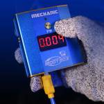 Mechanic iBoot Box Power Supply Cable for iPhones Android Phones